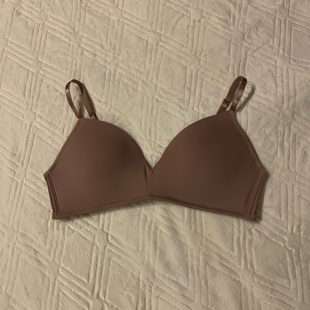 Thalia sodi bra 38C